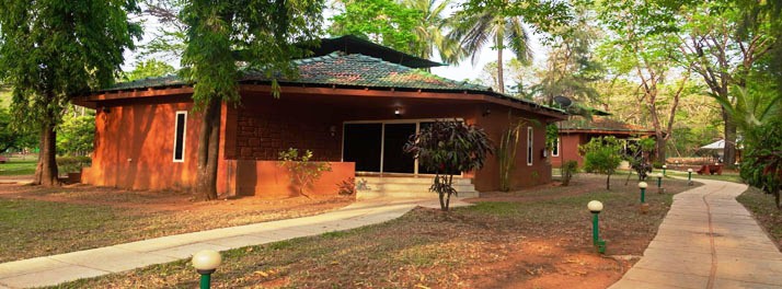 2538/Dudhsagar Spa Resort - Mollem (South Goa) 02.jpg